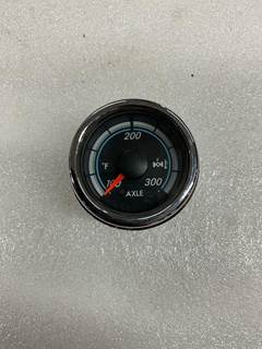 Freightliner Electrical Parts