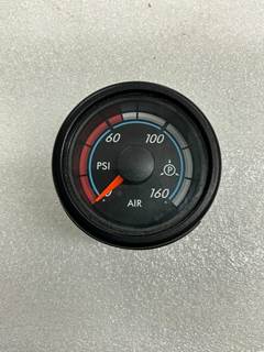 Freightliner Electrical Parts