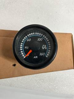 Freightliner Electrical Parts