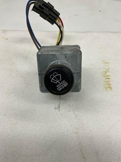 Freightliner Electrical Parts