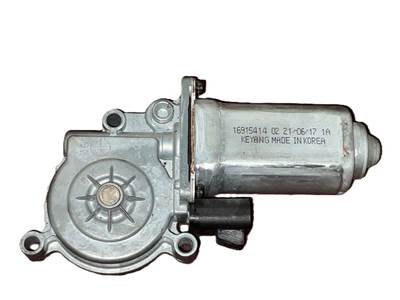 Freightliner Electrical Parts