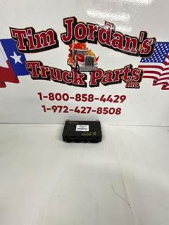 Freightliner 4900 EX Electrical Parts for a Western Star TR 4900 EX