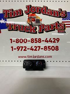 Freightliner Electrical Parts