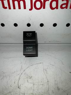 Freightliner Electrical Parts