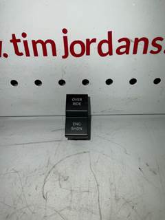 Freightliner Electrical Parts