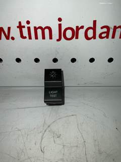 Freightliner Electrical Parts