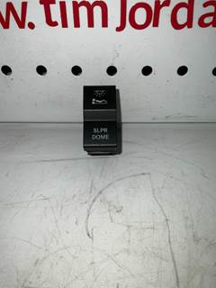 Freightliner Electrical Parts