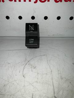 Freightliner Electrical Parts