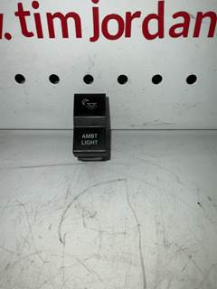 Freightliner Electrical Parts