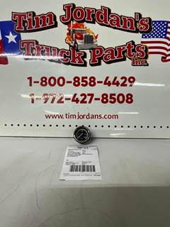 Freightliner Electrical Parts