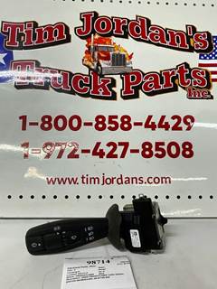 Freightliner Electrical Parts