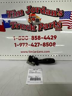 Freightliner Electrical Parts