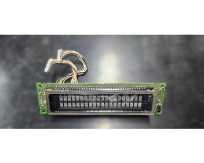 Freightliner Electrical Parts
