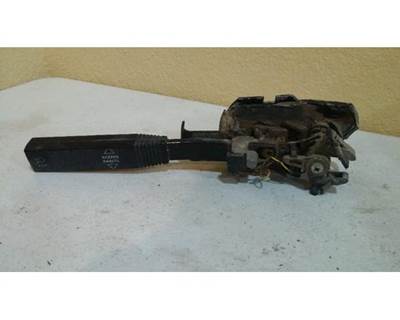 Used Freightliner Turn Signal, Part # 990506A