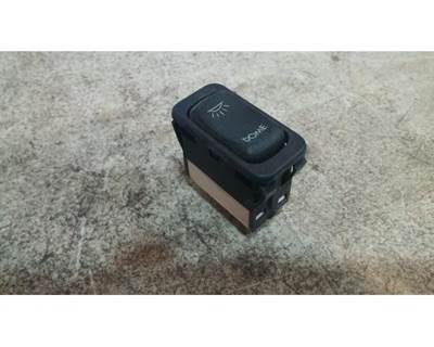 Used Freightliner Dome Light Switches, Part # A06-30769-084 / A06-22523-013