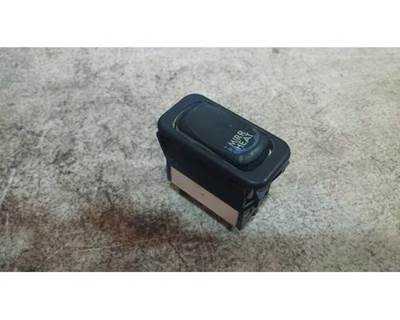 Used Freightliner Mirror Heat Switches, Part # A06-30769-002