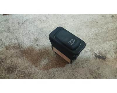 Freightliner Utility Lamp Switches, Part # A06-30769-003 / A06-22523-003