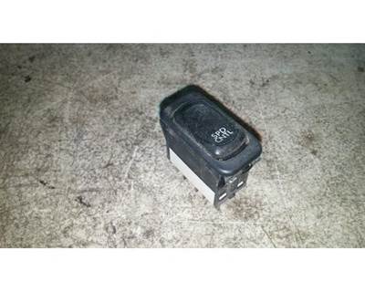 Used Freightliner Speed Control Switches 9-PRONG, Part # A06-30769-011