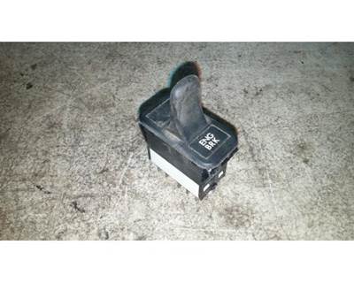 Used Freightliner Engine Brake Switches 10 Prong, Part # A06-30769-001