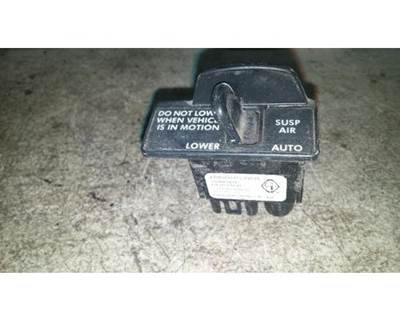 Used Freightliner Suspension Air Switches, Part # 3270-3