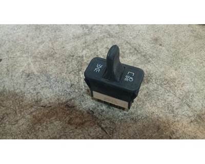 Used Freightliner Headlight Switches, Part # A06-30769-010