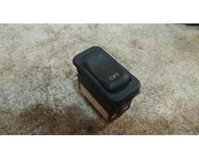 Used Freightliner Optional Switches, Part # A06-30769-014