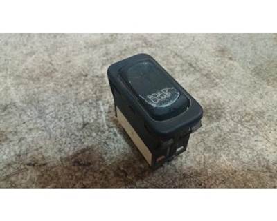 Used Freightliner Road Lamp Switches, Part # A06-30769-004