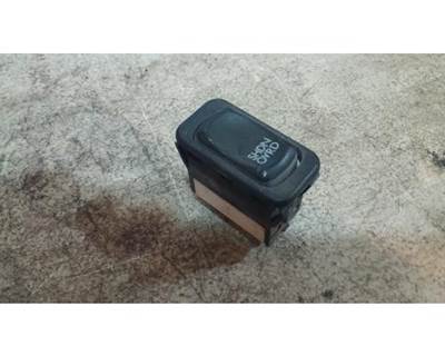 Used Freightliner Shutdown Overdrive Switches, Part # A06-22523-015