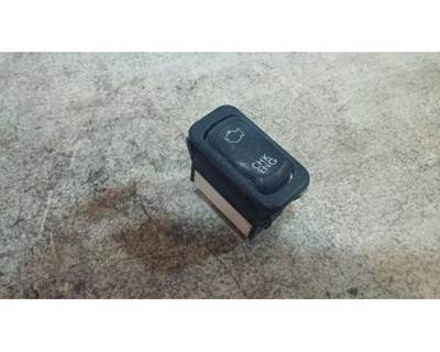 Used Freightliner Check Engine Switches, Part # A06-30769-009