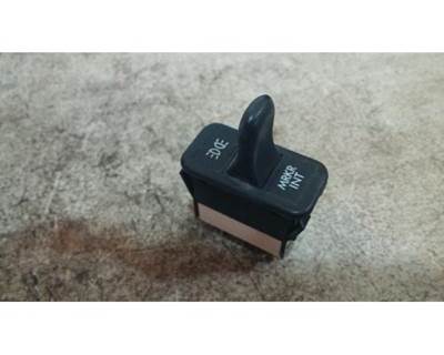 Used Freightliner Marker Interior Switches, Part # A06-30769-000
