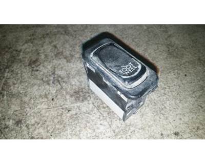 Used Freightliner Foot Well Switches, Part # A06-30769-005