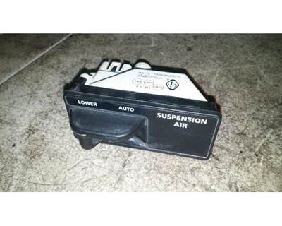 Used Freightliner Suspension Air Switches, Part # 3235-3 / 3235L-3