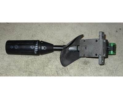 Used Freightliner Turn Signal, Part # A06-52311-000