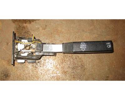 Used Freightliner Turn Signal Switch
