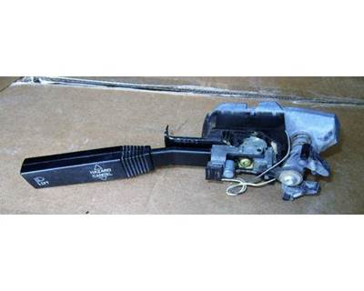 Used Freightliner Turn Signal Switch