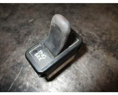 Freightliner Engine Brake Switch, Part # A06-30769-071