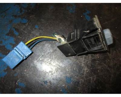 Used Freightliner Dimmer Switch, Part # 6805420125