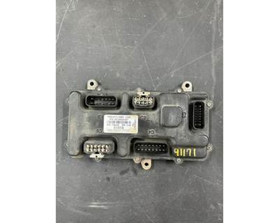 Freightliner M2 106 Electronic Chassis Control Module, Part # 06-34530-002/009/007