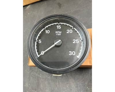Freightliner RPM Tachometer Gauge, Part # A22-54083-001