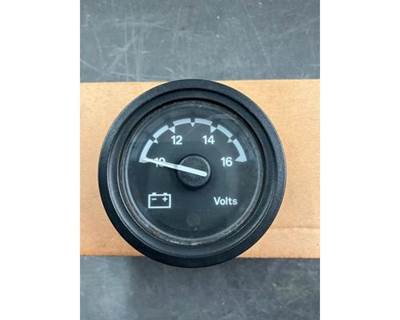 Used Freightliner Voltage Meter, Part # A22-54079-001