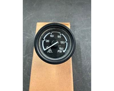 Freightliner Primary Air Pressure Gauge, Part # A22-54080-001