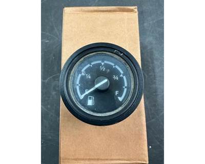 Used Freightliner Fuel Gauge, Part # A22-54086-001