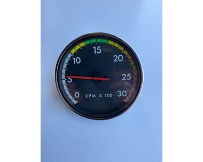Used Freightliner Century RPM Gauge, Part # 22-46508-010