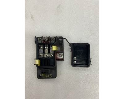 Used Freightliner Power Distribution Box, Part # A06-73962-002 / A0673962002