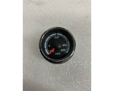 Used Freightliner Rear Differential Temperature Gauge, Part # A2271046106 / A22-71046-106