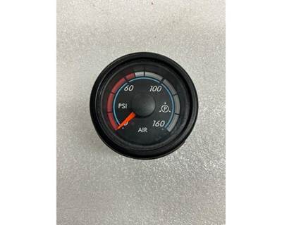 Used Freightliner Cascadia Primary Pressure Gauge, Part # A22-71046-100