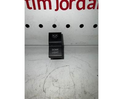Used Freightliner Dome Light Rocker Switch, Part # A06-90128-15