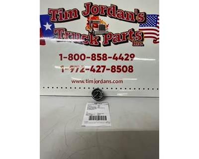 Used Freightliner Engine Oil Temperature Gauge, Part # A22-59210-101