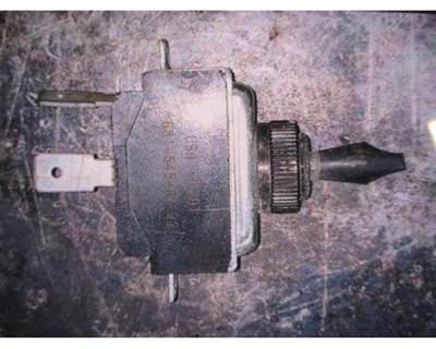 Used Freightliner Toggle Switch, Part # 681-545-07-22
