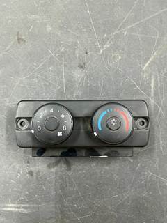 Freightliner Cascadia 125 Electrical Parts